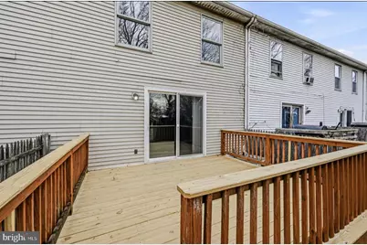 123 Council Circle, Newark, DE 19702 - Photo 23