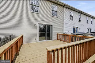 123 Council Cir, Newark, DE 19702 - Photo 23