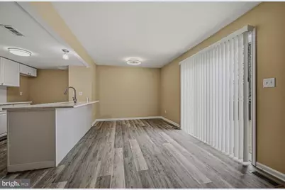 123 Council Circle, Newark, DE 19702 - Photo 9