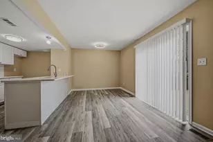 123 Council Cir, Newark, DE 19702 - Photo 9