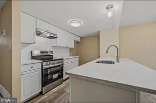 123 Council Cir, Newark, DE 19702 - Photo 5