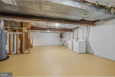 123 Council Circle, Newark, DE 19702 - Photo 21