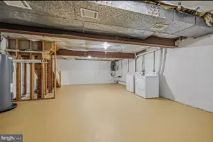 123 Council Cir, Newark, DE 19702 - Photo 21