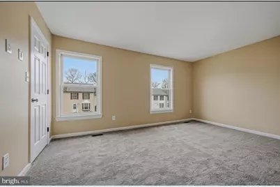 123 Council Circle, Newark, DE 19702 - Photo 13