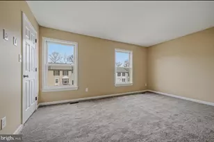 123 Council Cir, Newark, DE 19702 - Photo 13