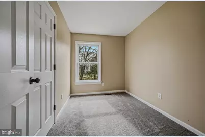 123 Council Circle, Newark, DE 19702 - Photo 19