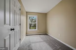 123 Council Cir, Newark, DE 19702 - Photo 19