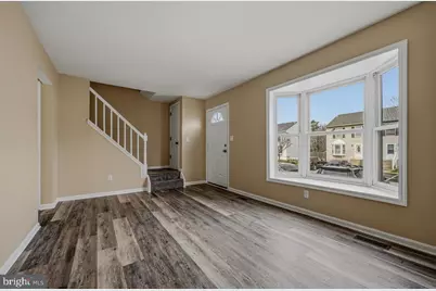 123 Council Circle, Newark, DE 19702 - Photo 3