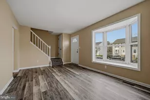 123 Council Cir, Newark, DE 19702 - Photo 3