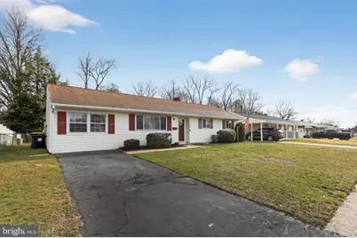 704 Birchwood Drive, Newark, DE 19713 - Photo 39