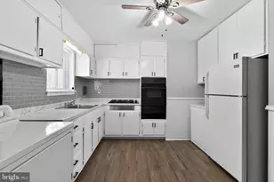 704 Birchwood Dr, Newark, DE 19713 - Photo 9