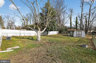 704 Birchwood Dr, Newark, DE 19713 - Photo 33