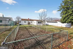 704 Birchwood Dr, Newark, DE 19713 - Photo 37