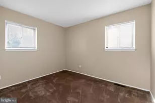 704 Birchwood Dr, Newark, DE 19713 - Photo 23