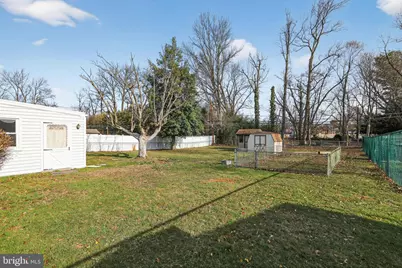 704 Birchwood Drive, Newark, DE 19713 - Photo 31
