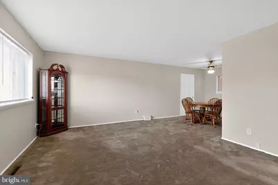 704 Birchwood Drive, Newark, DE 19713 - Photo 5