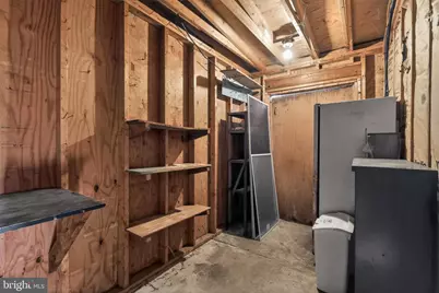 704 Birchwood Drive, Newark, DE 19713 - Photo 21