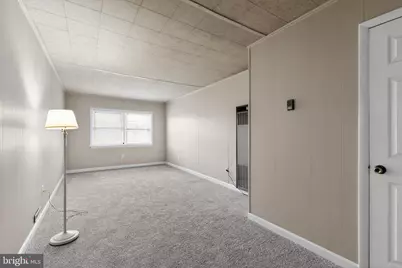 704 Birchwood Drive, Newark, DE 19713 - Photo 15