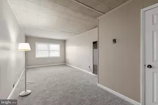 704 Birchwood Dr, Newark, DE 19713 - Photo 15