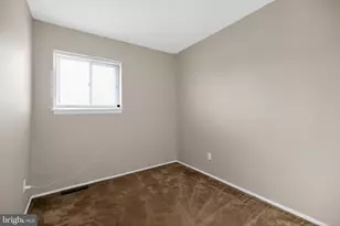 704 Birchwood Dr, Newark, DE 19713 - Photo 29