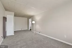 704 Birchwood Dr, Newark, DE 19713 - Photo 17