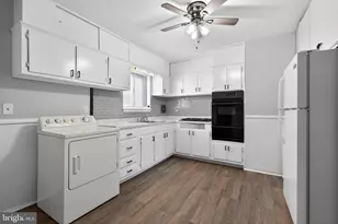 704 Birchwood Dr, Newark, DE 19713 - Photo 13