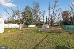 704 Birchwood Dr, Newark, DE 19713 - Photo 35