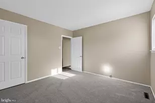 704 Birchwood Dr, Newark, DE 19713 - Photo 27