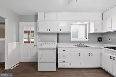 704 Birchwood Drive, Newark, DE 19713 - Photo 11