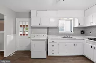 704 Birchwood Dr, Newark, DE 19713 - Photo 11