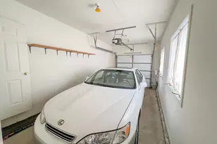 370 Chickory Way, Newark, DE 19711 - Photo 29