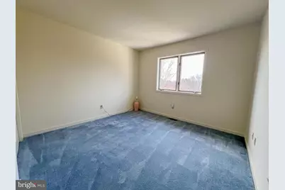 370 Chickory Way, Newark, DE 19711 - Photo 27