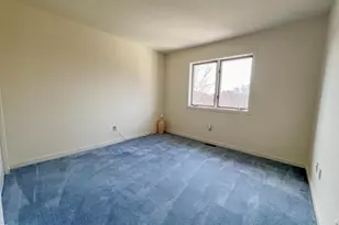 370 Chickory Way, Newark, DE 19711 - Photo 27