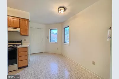 370 Chickory Way, Newark, DE 19711 - Photo 11