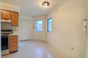 370 Chickory Way, Newark, DE 19711 - Photo 11