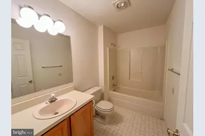 370 Chickory Way, Newark, DE 19711 - Photo 25