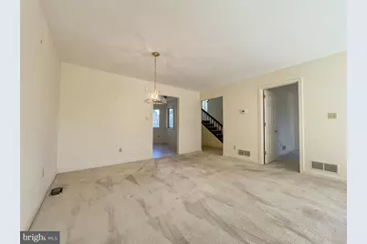 370 Chickory Way, Newark, DE 19711 - Photo 7