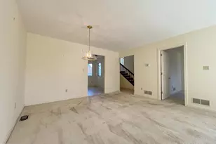 370 Chickory Way, Newark, DE 19711 - Photo 7