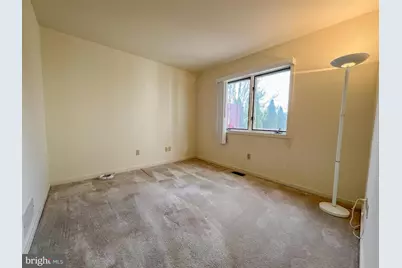 370 Chickory Way, Newark, DE 19711 - Photo 13