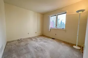 370 Chickory Way, Newark, DE 19711 - Photo 13