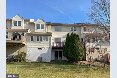 370 Chickory Way, Newark, DE 19711 - Photo 35