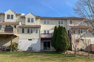 370 Chickory Way, Newark, DE 19711 - Photo 35