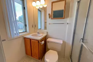 370 Chickory Way, Newark, DE 19711 - Photo 21