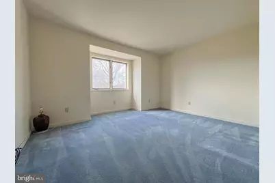 370 Chickory Way, Newark, DE 19711 - Photo 23