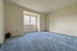 370 Chickory Way, Newark, DE 19711 - Photo 23