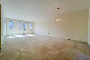 370 Chickory Way, Newark, DE 19711 - Photo 3