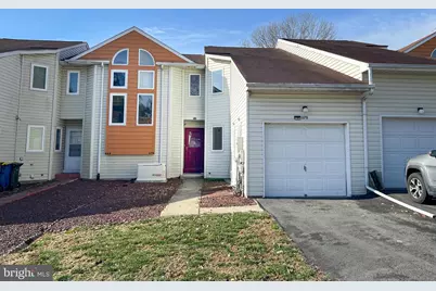 370 Chickory Way, Newark, DE 19711 - Photo 1