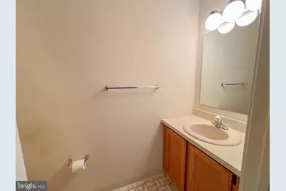 370 Chickory Way, Newark, DE 19711 - Photo 15