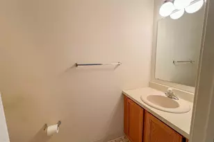 370 Chickory Way, Newark, DE 19711 - Photo 15