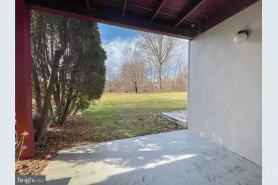 370 Chickory Way, Newark, DE 19711 - Photo 33